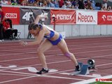 79. Mistrzostwa Polski U20 z mocnym wsparciem – RENEX partnerem wydarzenia